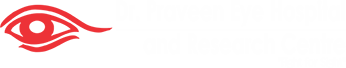 Doctor-Praveen-Logo_2