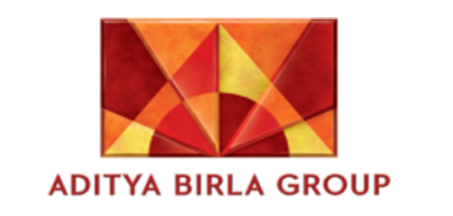Additya Birla