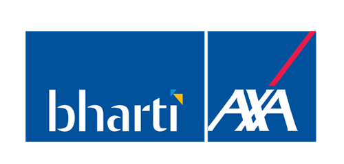 Bhartia Axa