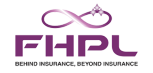 FHPL Insurance