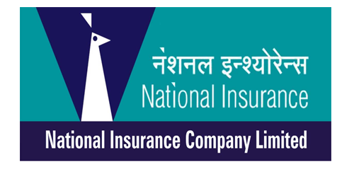 National Inssurance India