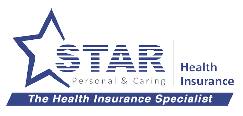 Star Insurance 1