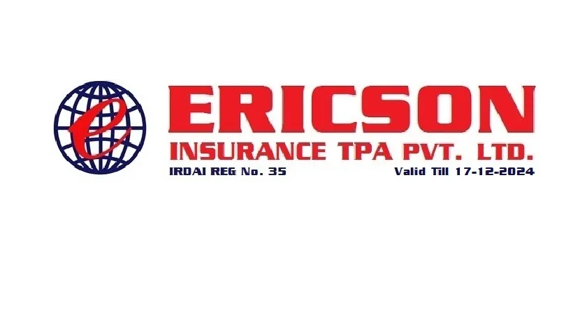 632085285d1a9d213e365cb1_TPA__ericson